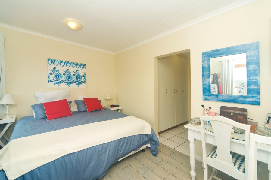 3 Bedroom Property for Sale in Knysna Central Western Cape